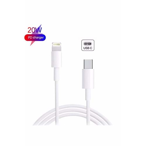 İPHONE USB ORJİNAL AÇIK