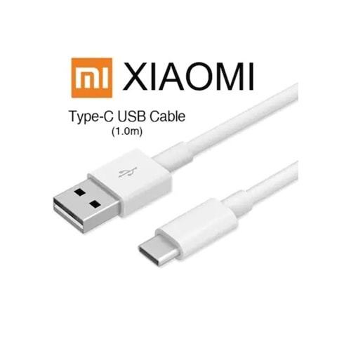 Mİ ORJİNAL USB AÇIK