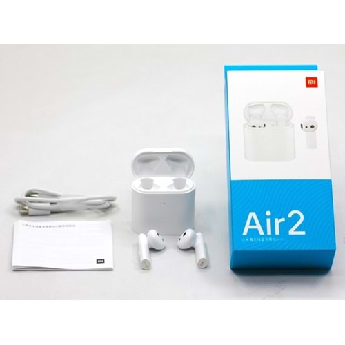 Mİ AİR 2 KULAKLIK