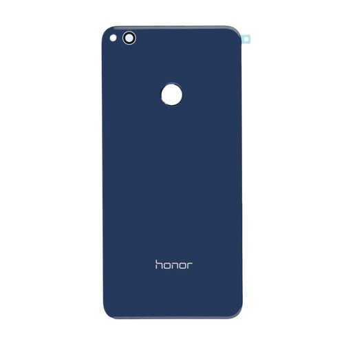 HUAWEİ HONOR 8C ARKA KAPAK