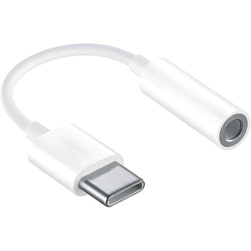 OPPA E013 TYP-C USB