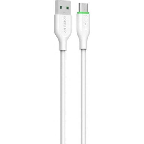 SOFFANY UC-711 USB KABLO