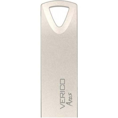 ARES 16GB FLASH BELLEK