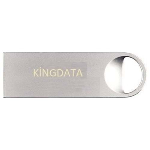 KING DATA 64 GB FLASH BELLEK