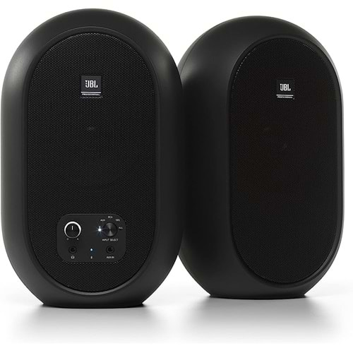 JBL COMPACT BLUETOOTH