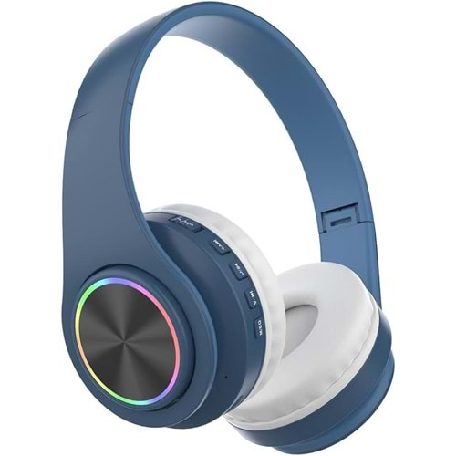 JBL T39 BLUETOOTH HEADPHONE