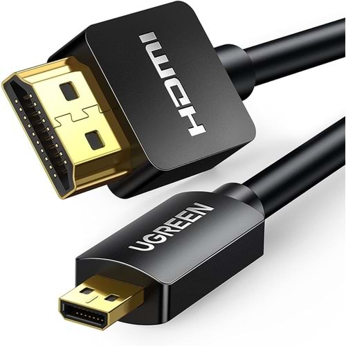 HDMI KABLO