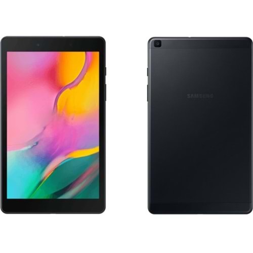 SAMSUNG T 290 TABLET FULL EKRAN