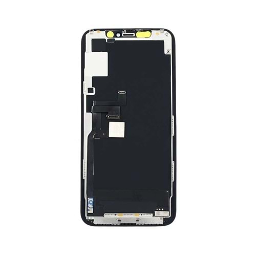 İPHONE 11 LCD ORJ SECOND (BLACK)