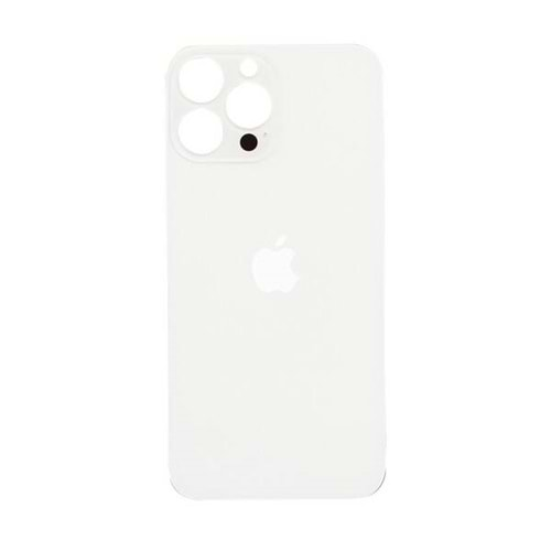 İPHONE 13 KASA - WHITE