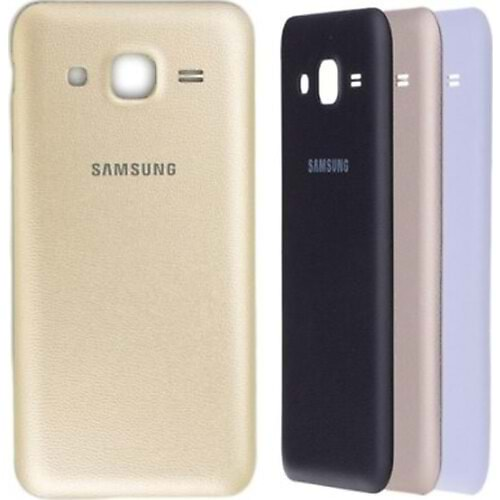 SAMSUNG J2 (J200) KASA BOŞ - GOLD - YSR