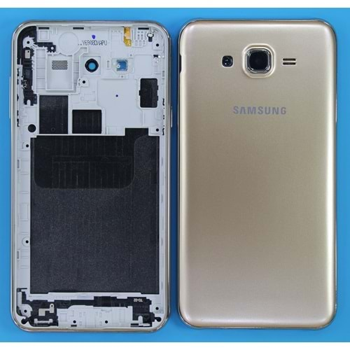 SAMSUNG J3 (J320 2016) KASA - GOLD - YSR