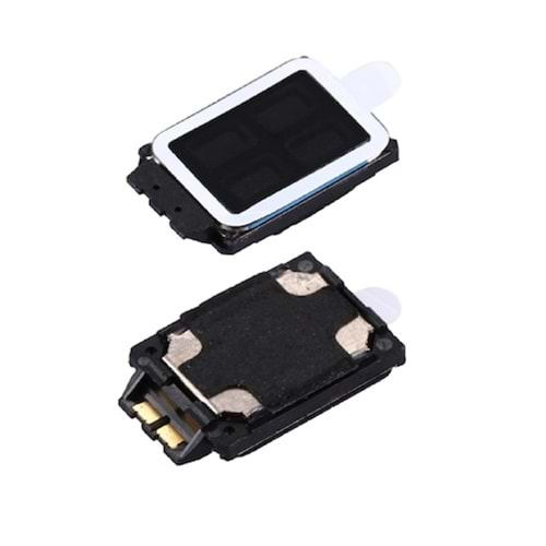 SAMSUNG A10 (A105) BUZZER