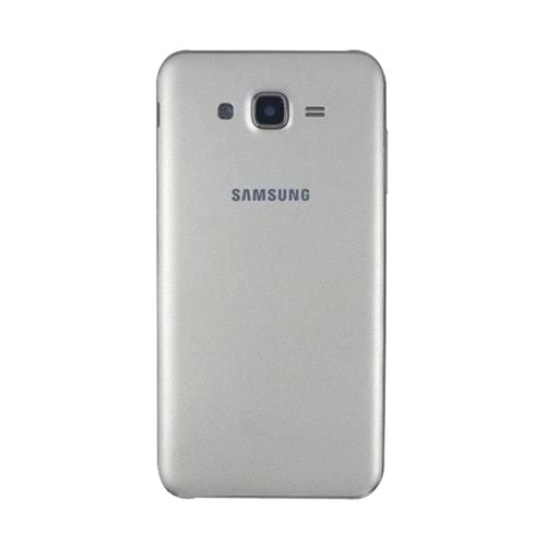 SAMSUNG J701 (J7 CORE) KASA - WHITE - YSR