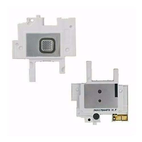 SAMSUNG A3 (A300 2015) BUZZER