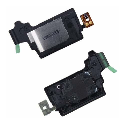 SAMSUNG A310 (A3 2016) BUZZER