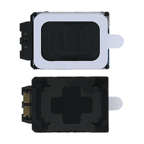 SAMSUNG A40 (A405) BUZZER