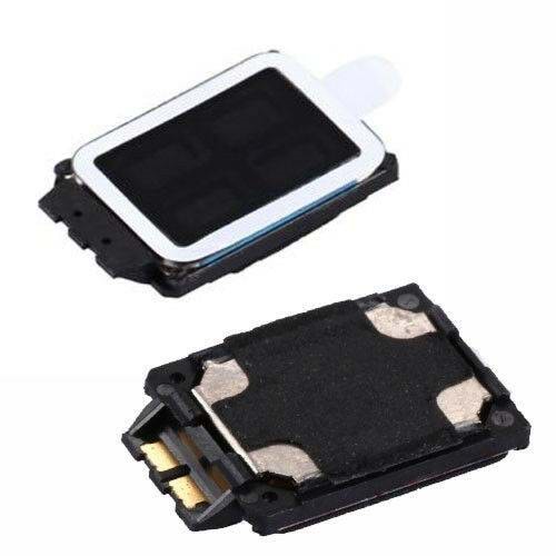 SAMSUNG A32 (A325) BUZZER