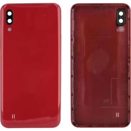 SAMSUNG M10 S (M107) BOŞ KASA - RED - YSR