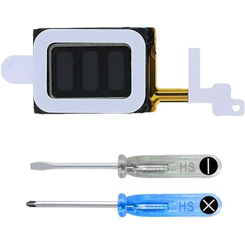 SAMSUNG A51 (A515) BUZZER