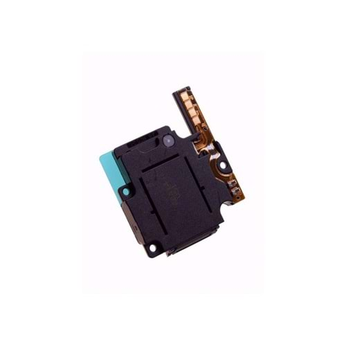 SAMSUNG A6 (A600) BUZZER