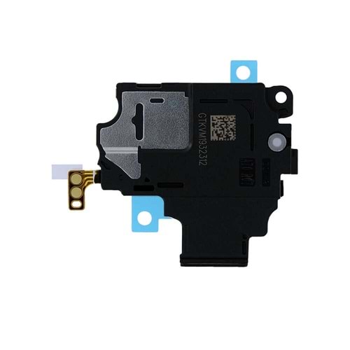 SAMSUNG A70 (A705) BUZZER