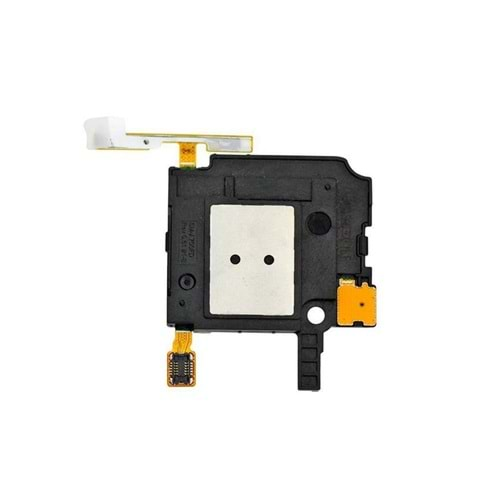 SAMSUNG A7 (A700 2015) BUZZER