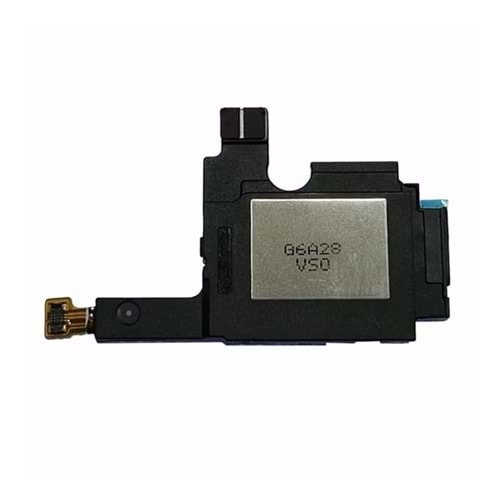 SAMSUNG A810 (A8 2016) BUZZER