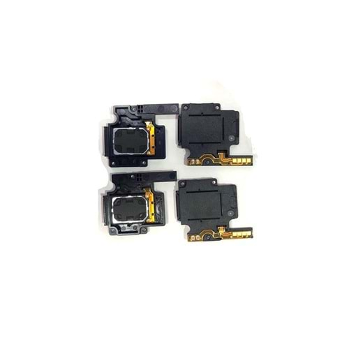 SAMSUNG A6 PLUS (A605) BUZZER