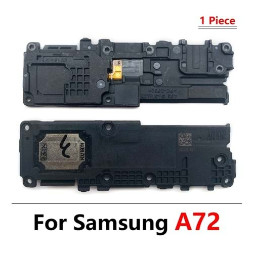 SAMSUNG A72 (A725) BUZZER