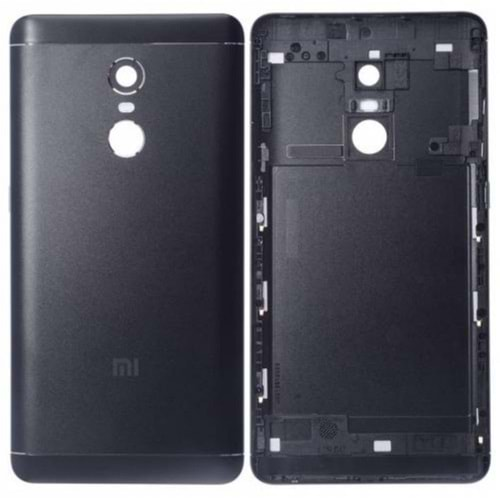 XİAOMİ REDMİ NOTE 4 BOŞ KASA