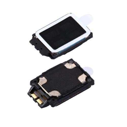 SAMSUNG J3 (J320 2016) BUZZER