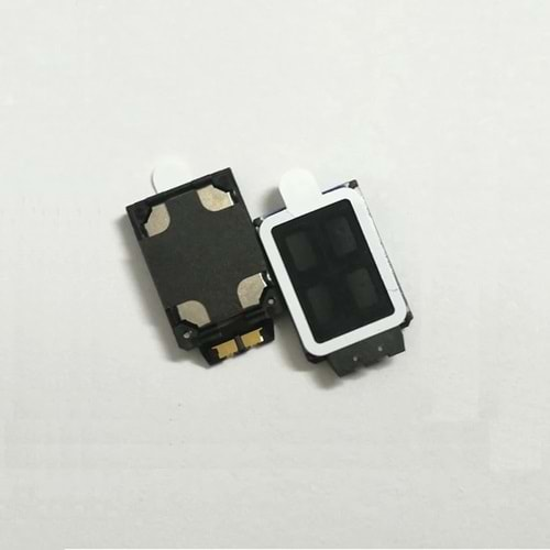 SAMSUNG J4 (J400) BUZZER