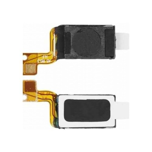 SAMSUNG J701 (J7 CORE) BUZZER