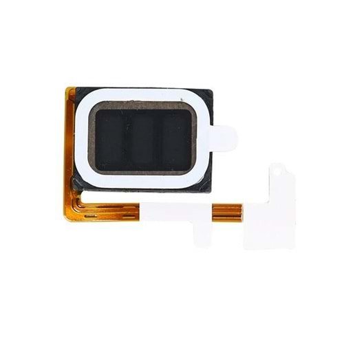 SAMSUNG J720 (J7 DOU) BUZZER