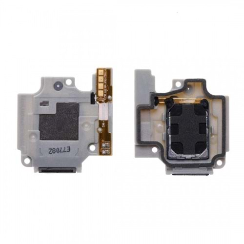 SAMSUNG J7 PRİME (G610) BUZZER