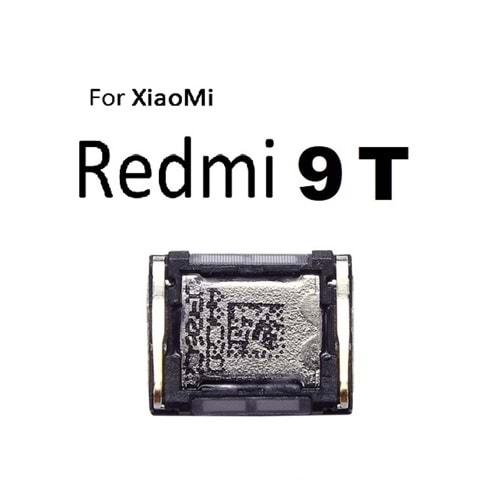 XİAOMİ REDMİ 9T İÇ KULAKLIK