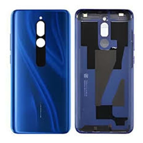 XİAOMİ REDMİ 8 BOŞ KASA
