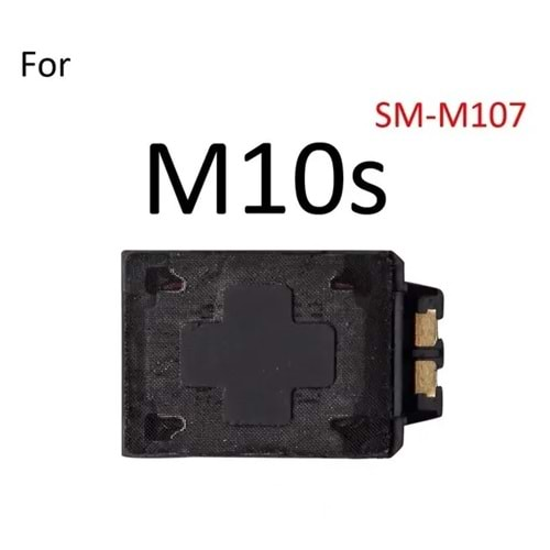 SAMSUNG M10 S (M107) BUZZER