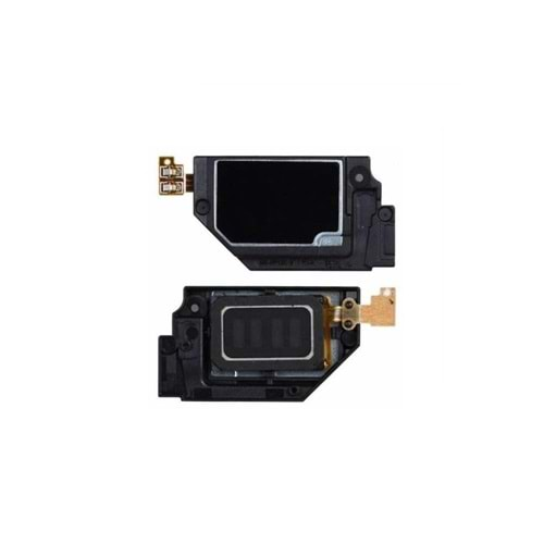 SAMSUNG NOTE 4 EDGE (N915) BUZZER