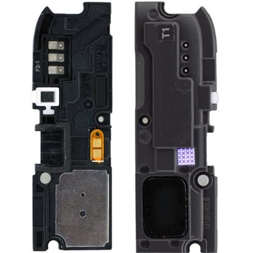 SAMSUNG NOTE 2 (N7100) BUZZER