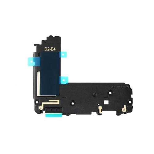 SAMSUNG S8 PLUS (G955) BUZZER