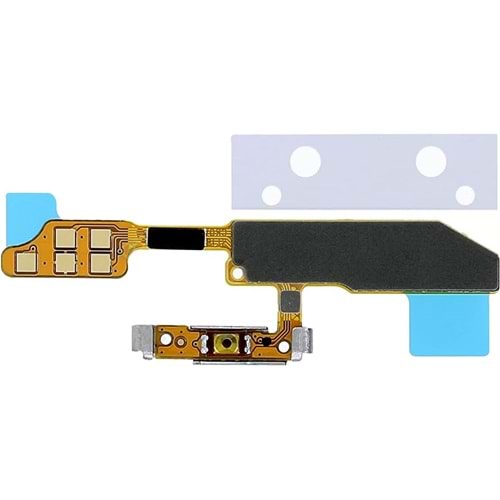 SAMSUNG NOTE 9 (N960) ON/OFF FLEX Lİ