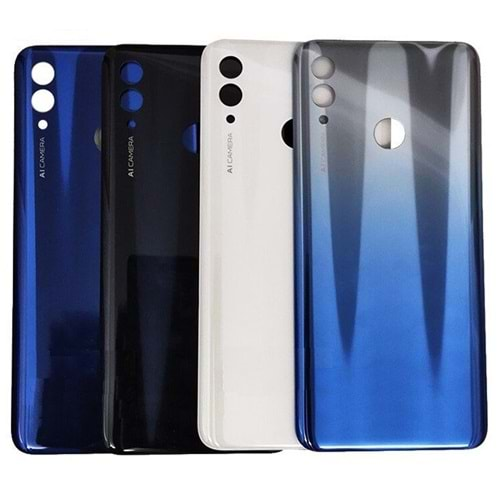 HUAWEİ HONOR 10 LİTE ARKA KAPAK