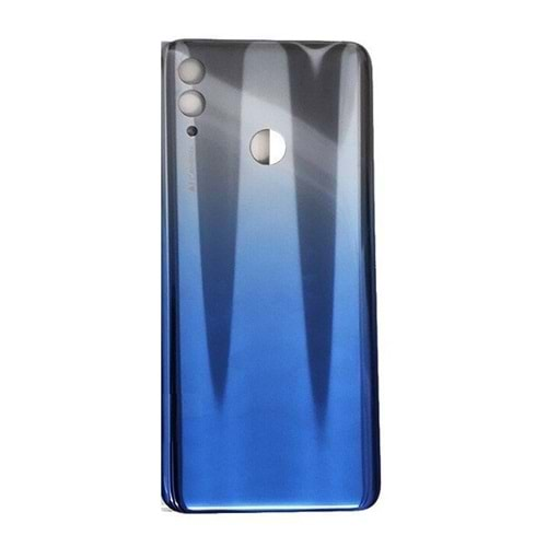 HUAWEİ HONOR 10 LİTE ARKA KAPAK - NAVY BLUE - YSR