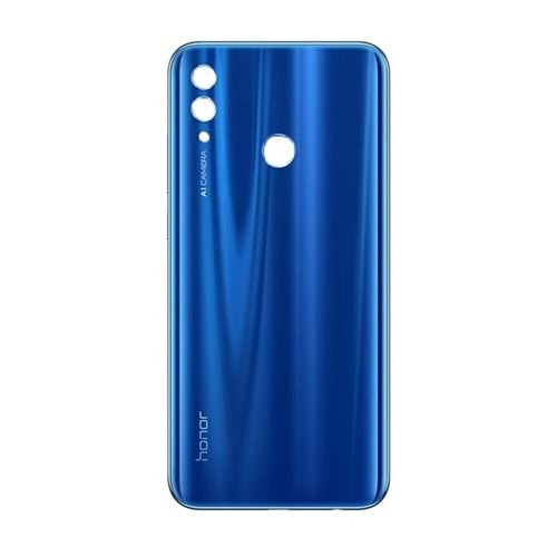 HUAWEİ HONOR 10 LİTE ARKA KAPAK - BLUE - YSR