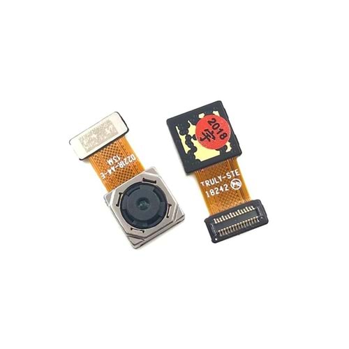 HUAWEİ Y5 2019 ARKA KAMERA