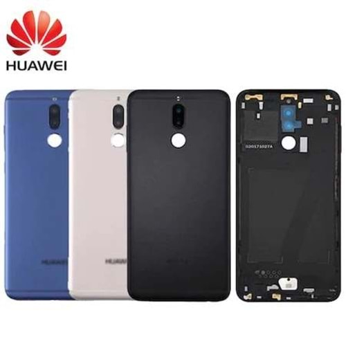 HUAWEİ MATE 10 LİTE BOŞ KASA