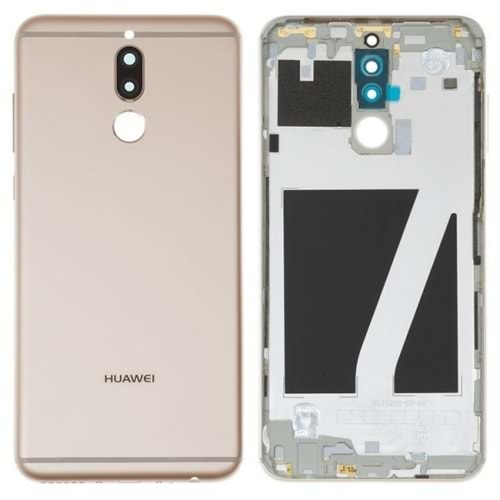 HUAWEİ MATE 10 LİTE BOŞ KASA - GOLD - YSR