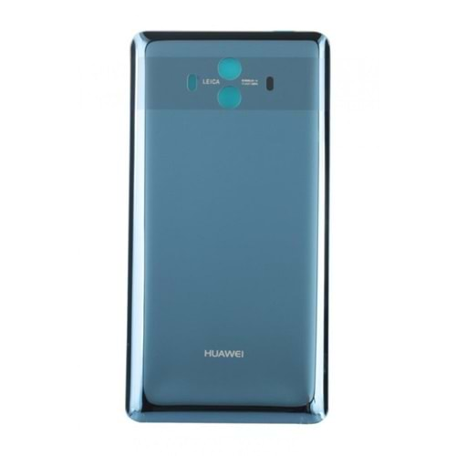 HUAWEİ MATE 10 PRO ARKA KAPAK